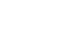 LOGO ARABIC HMC (3)